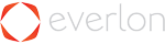 OPW